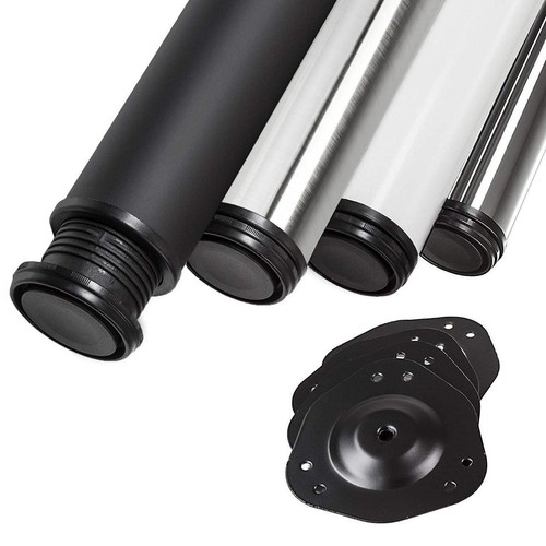 Sotech set gambe per - set, 4