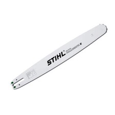 Barra per MS231/251 cm.45