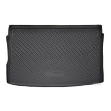 Vasca Baule Bagagliaio In