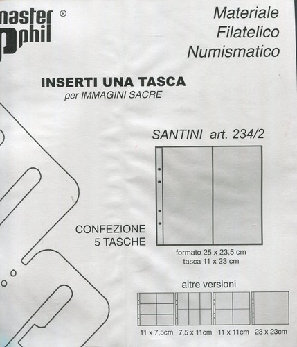 Fogli per immagini sacre 2 - sacre,