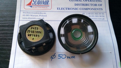 Philips altoparlante ohm - philips,