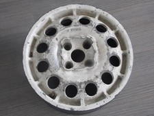 JANTES TRX 150 PEUGEOT 205 T16