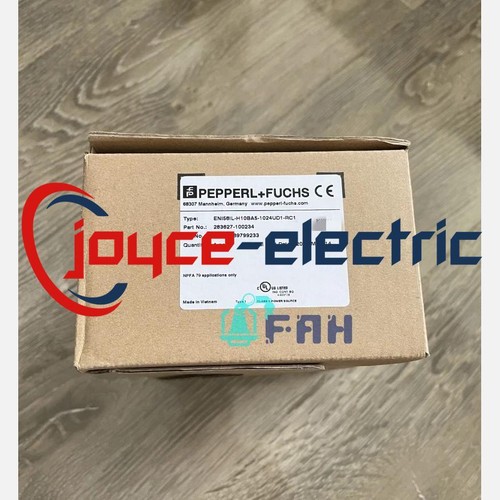 1pz?ENI58IL-H10BA5-1024UD1-RC1