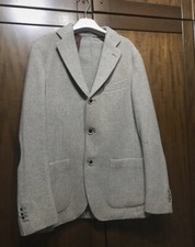 giacca invernale uomo