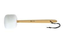 Lefima 103 Bass Drum mazza