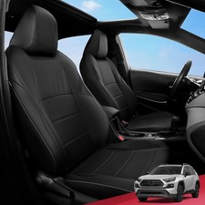 FREESOO per Toyota RAV4