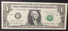 Stati Uniti d'America USA