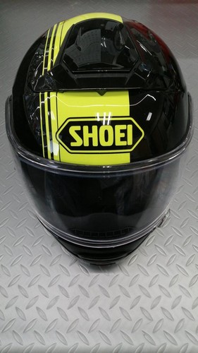 Shoei neotec2 full - full, helmet