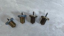 Molle molle telaio Lenco L75