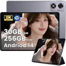 Doogee Fire 3 Ultra 4G