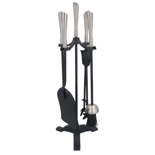 Set compagno lato - compagno, con