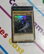 Chiper dragon blade - chiper,