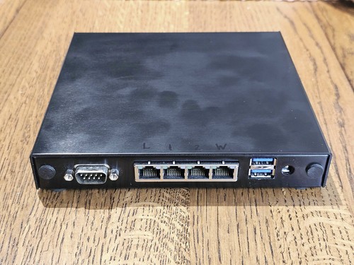Motori apu4d mini senza - pc, pc