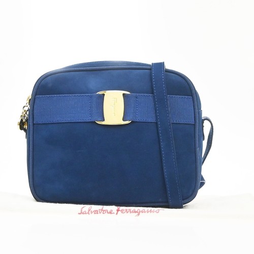Borsa tracolla salvatore - a,