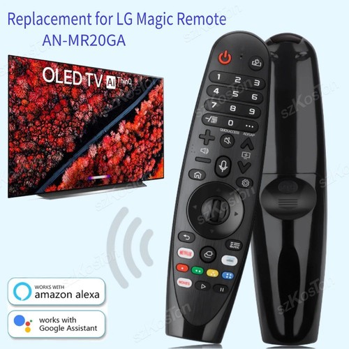 Telecomando magic - telecomando,