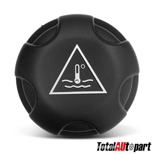 Radiator cap for bmw - bmw, 340i