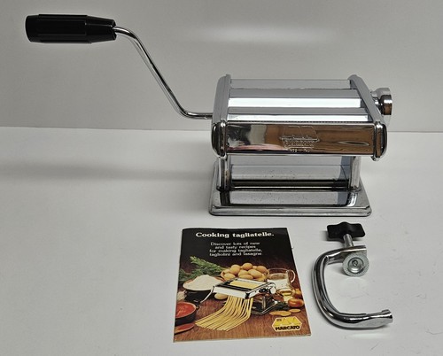 Macchina per pasta cooks tools - per,