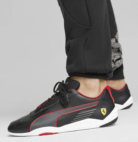 Scarpe ginnastica nuove da - scarpe,