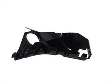 Bumper Mount for Toyota Aygo