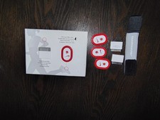 Nike+ iPod Sport Kit Sensore