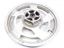 Cerchio Anteriore YAMAHA VMAX