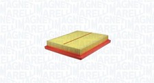 Magneti Marelli Marelli Filtro