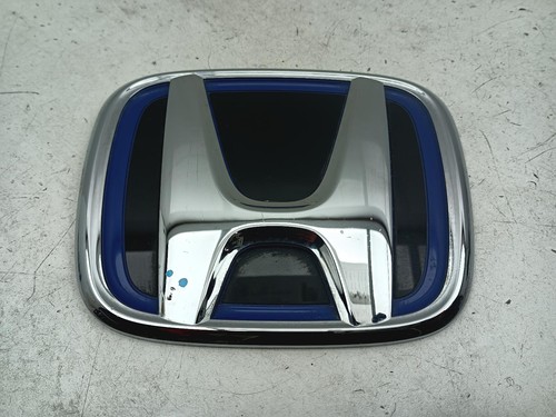 Honda hrv stemma - stemma, logo