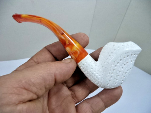 Pipa pipe pfeife - pfeife, in