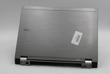 Dell Latitude E6410 14in No HD