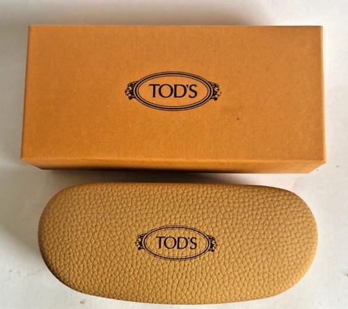 Tod case - tod's,