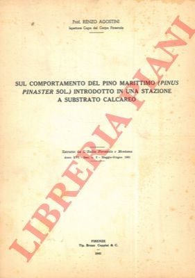 35194 sul comportamento - 4-35194,