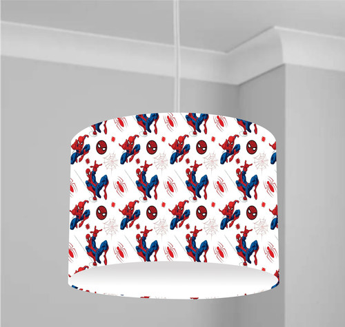 Nuovo spider man spidey - spider-man,