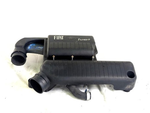 51906395 scatola filtro aria - scatola,