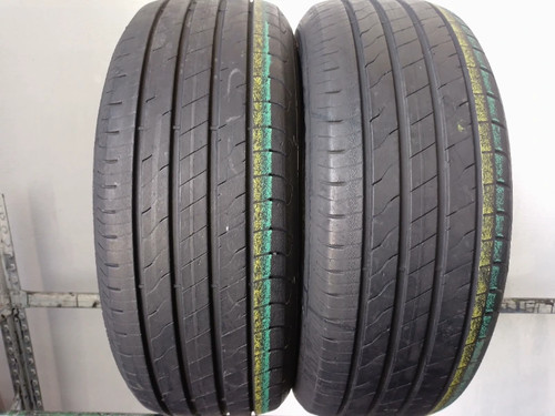 Pneumatici usati goodyear - 2,