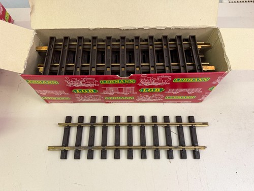 Pezzi lgb 1000 - 1000, g
