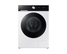Samsung WW90DB7U94GEU3