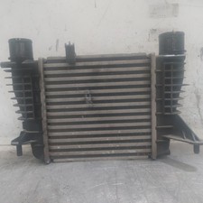 8200471885B intercooler