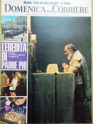 Domenica del corriere 8 - la,