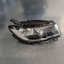 K55112708AF Proiettore DX JEEP COMPASS (MP) 2.0 Multijet II (103Kw)4WD Suv