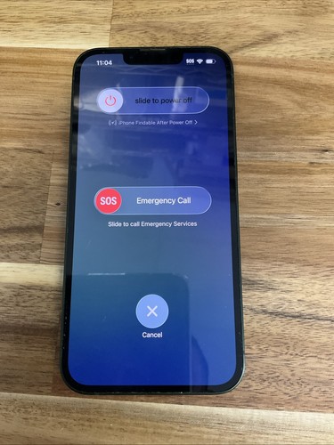 Apple iphone 256gb - apple,