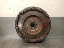 9801137780 volano motore CITROEN C4 CACTUS 1.6 BLUEHDI 100 2014 5650778