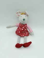 Peluche topolino Ikea Fabler