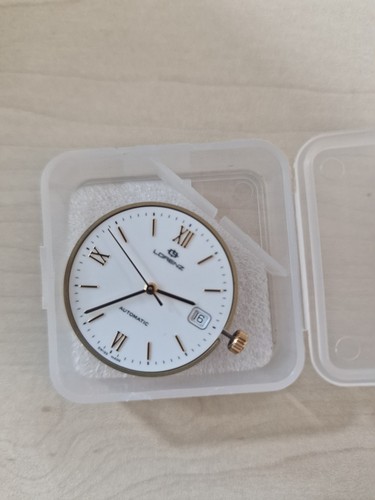 Quadrante lorenz automatic - lorenz, 30