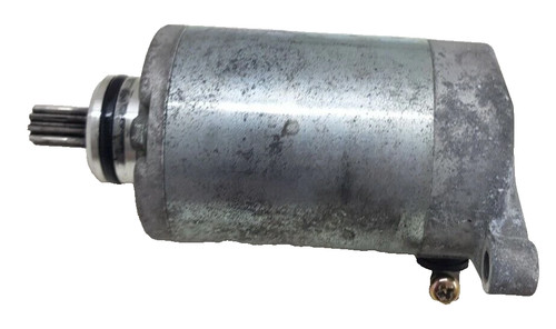 Motorino avviamento originale - avviamento,