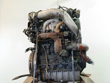 ASZ MOTORE COMPLETO / 215773
