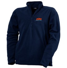 MICROPILE KTM RACING