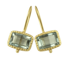 Orecchini in Argento 925