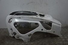 91898- Carena Telaio Codone posteriore Lambretta V 50 Special Dal 2021 al 2024