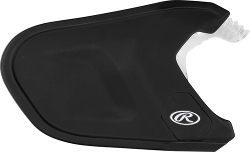 Rawlings pezzo di - di, prolunga