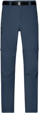 Pantaloni trekking - da,